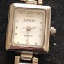 watch Image 5
