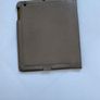 burberry Ipad Image 2