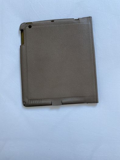 burberry Ipad