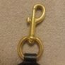 Marc Jacons Bag Strap Image 2