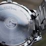 Watch Seiko Chronograph. Image 6