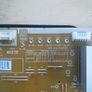 Lg 55SJ850V - ZA Power supply Image 4