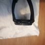 Garmin Tactix Delta Sapphire Image 7