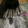 titleist irons ap1 Image 3
