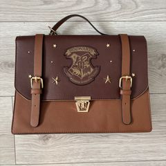 Harry Potter handbag