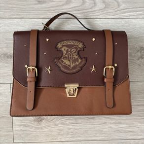 Harry Potter handbag