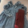 Baby girls' bundle 12-18mth Autumn/Winter Image 6