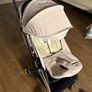 Cybex platinum coya style Image 2