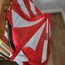 Childrens circus tent Image 3