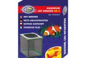 Aqua Nova NB-S Floating Net Hatchery