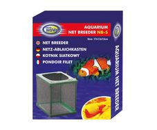 Aqua Nova NB-S Floating Net Hatchery