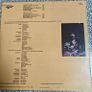 Frank Zappa, Apostrophe LP, original UK LP w/insert Image 2