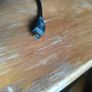 Mini USB B Adapter Image 3