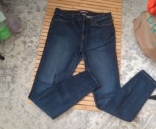 Tommy hilfiger skinny jeans