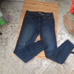 Tommy hilfiger skinny jeans