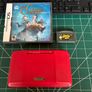 Nintendo DS Image 4