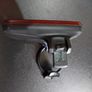 Knog Blinder Rear Bike Light  USB Rechargeable Image 4