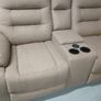 3 + 2 Seater Sofa Image 2