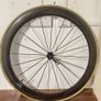 Carbon Wheelset Tubular Image 4