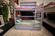 Our Generation Bunk Beds