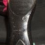 Guess jelly balerina shoes with bag size 35/2,5 Image 5