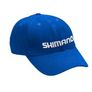 Shimano Cap Image 5
