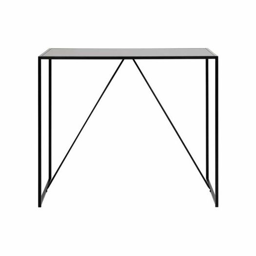 Joliet Dinning Table