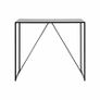 Joliet Dinning Table Image 2
