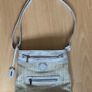 Rieker Shoulder Crossbody Bag Image 2