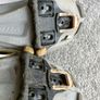 specialized body geometry ladies bike shoes uk5 Image 3