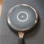 Tefal Pancake Pan Image 2