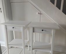 Bedside Table