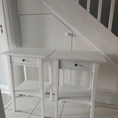 Bedside Table