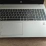 Laptop Image 2