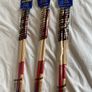 PROMARK Cool Rods for sale ; brand-new Image 2