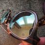 Taylor Morris sunglasses Image 9