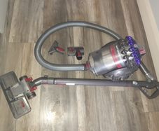 dyson