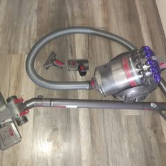 dyson