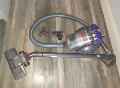 dyson