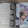 Marvel Heroes Reborn comic No.27 Image 2
