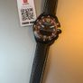 Alpina Smartwatch AL-283LBG05AQ6 Image 4