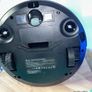 Lefant M201P Robot Vacuum Cleaner Image 8