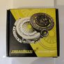 Citroen/Peugeot New clutch kit Image 2