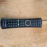 Humax Foxsat HDR 1100S 500GB Freesat+ Image 7