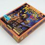 Monkey Island 2 Le Chucks Revenge for Commodore Amiga - Boxed Image 2
