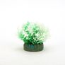 Aqua Nova Artificial Plant 4cm NP-4 R0530 Image 2