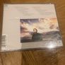 Chris de Burgh - Spark To A Flame - The Very Best Of Chris De Burgh Image 2
