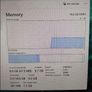 HP Pro SFF 290 G9 Desktop PC (i5 13th Gen) Image 7