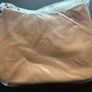 Brand new Coach Penelope bag in tan leather Image 3