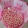 Ball pit Image 2